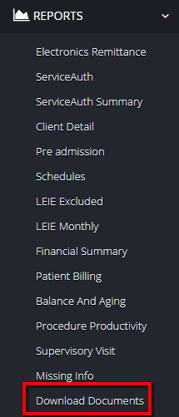 Download_Documents_Claim_Detail_Report