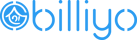 LOGO BLUE.png]