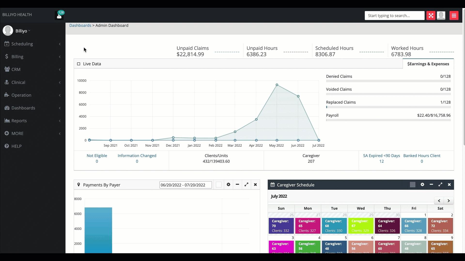 ScreenFlow (14)