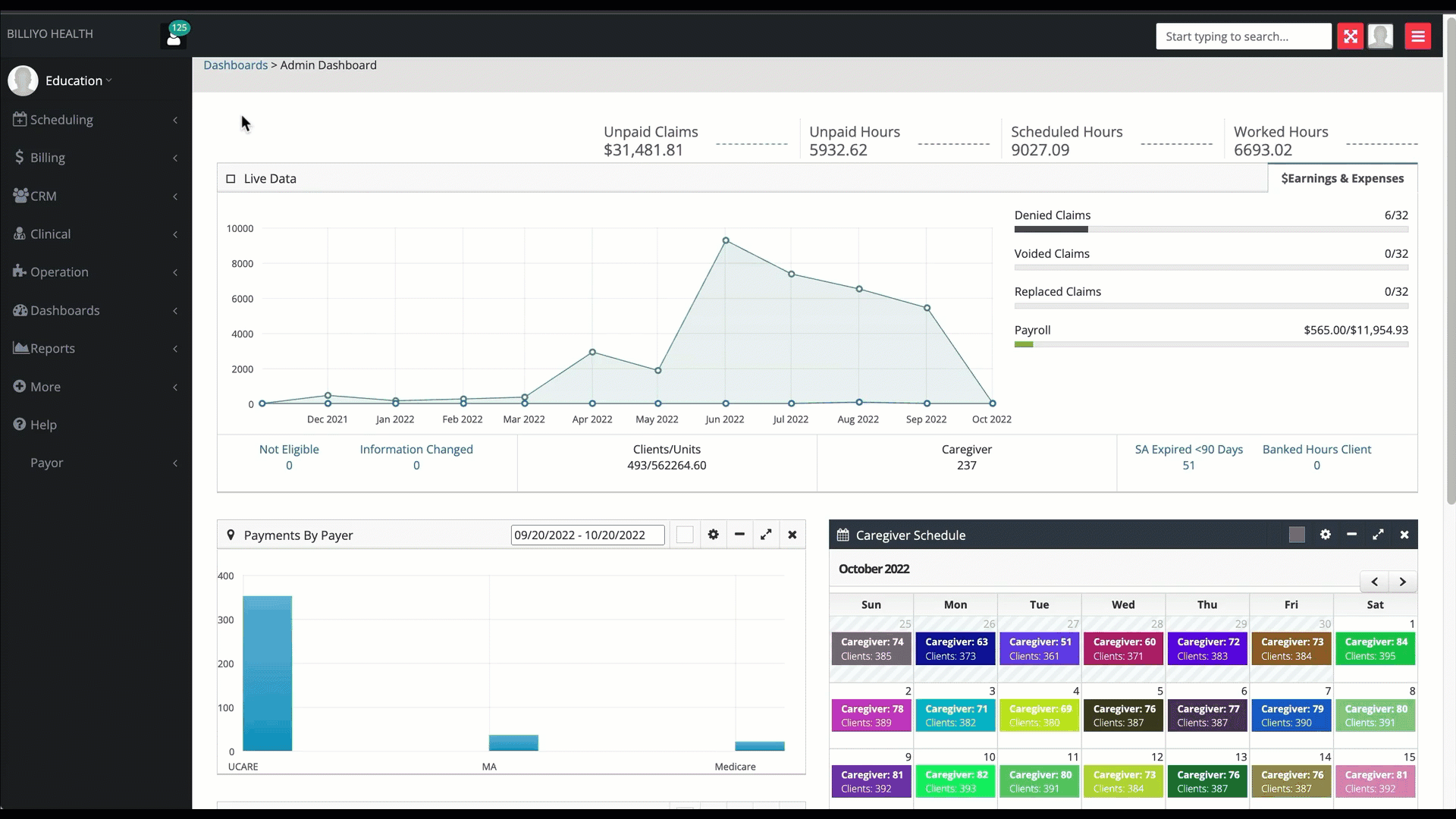 ScreenFlow (29)