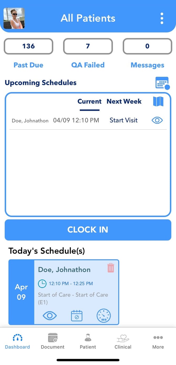 Screenshot 2025-04-09 at 12.11.03 PM