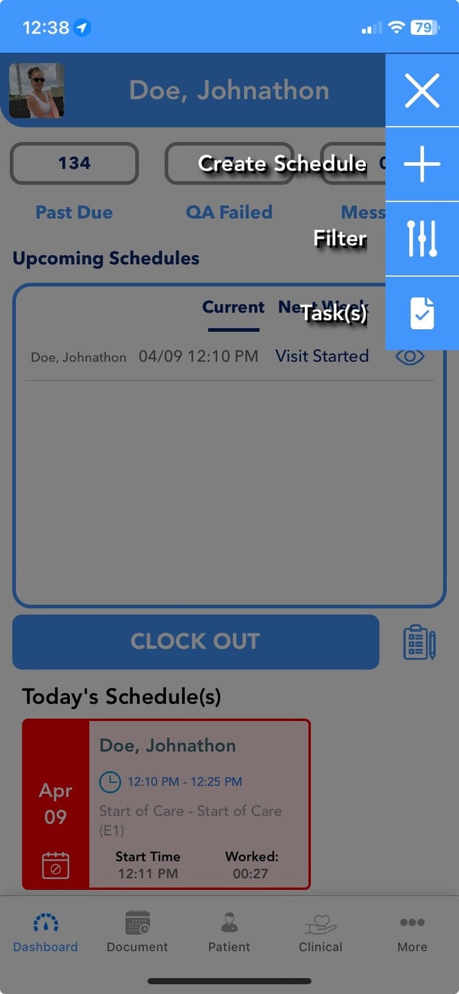 Screenshot 2025-04-09 at 12.38.32 PM
