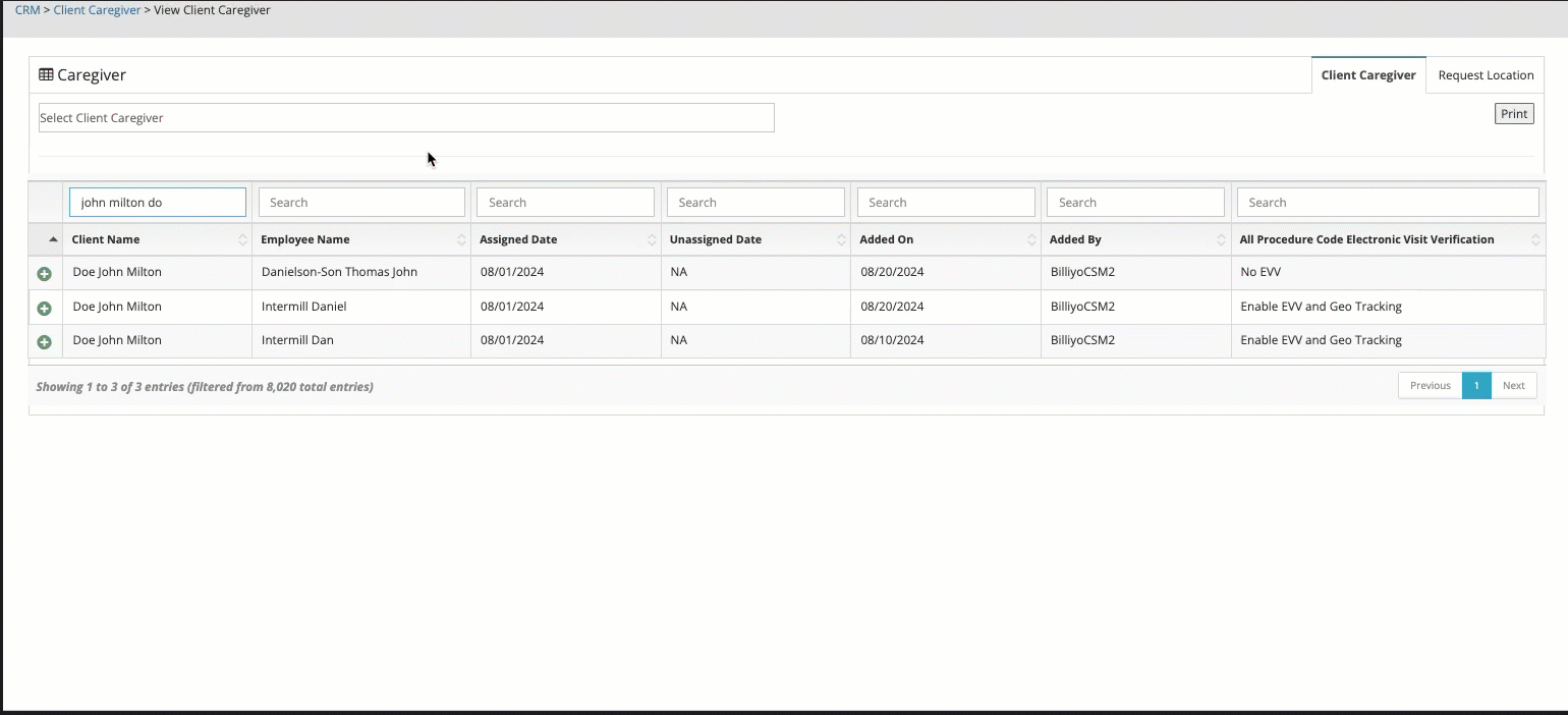 codebased