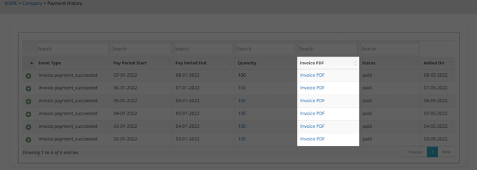 download-invoice